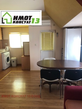 ���� ��� ���� 2-����� | Imot.bg � ����� ������ 4