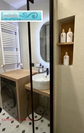 ���� ��� ���� 2-����� | Imot.bg � ����� ������ 13