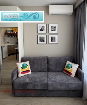 ���� ��� ���� 2-����� | Imot.bg � ����� ������ 2