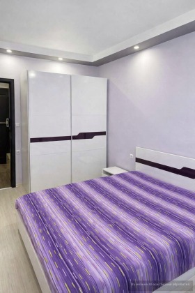 ���� ��� ���� 2-����� | Imot.bg � ����� ������ 4
