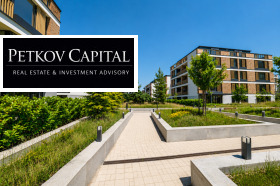 ���� ��� ���� 2-����� | Imot.bg � ����� ������ 9