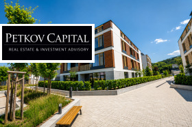 ���� ��� ���� 2-����� | Imot.bg � ����� ������ 10