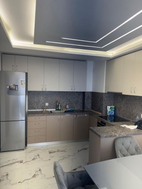 ���� ��� ���� 2-����� | Imot.bg � ����� ������ 2