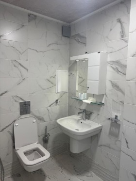 ���� ��� ���� 2-����� | Imot.bg � ����� ������ 9