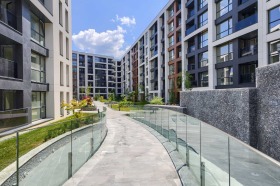 ���� ��� ���� 2-����� | Imot.bg � ����� ������ 14