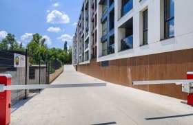 ���� ��� ���� 2-����� | Imot.bg � ����� ������ 15