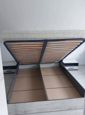 ���� ��� ���� 2-����� | Imot.bg � ����� ������ 6
