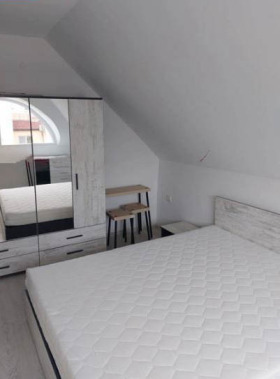 ���� ��� ���� 2-����� | Imot.bg � ����� ������ 2