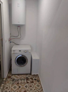 ���� ��� ���� 2-����� | Imot.bg � ����� ������ 4