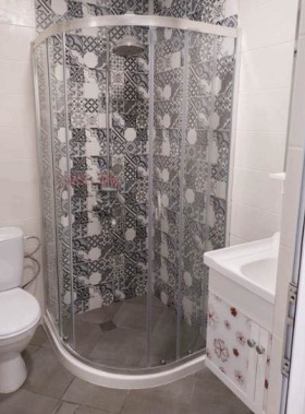 ���� ��� ���� 2-����� | Imot.bg � ����� ������ 10