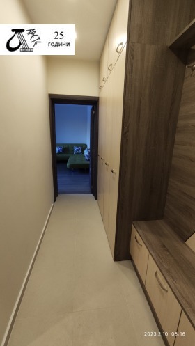 ���� ��� ���� 3-����� | Imot.bg � ����� ������ 16