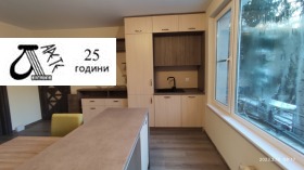 ���� ��� ���� 3-����� | Imot.bg � ����� ������ 3
