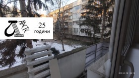���� ��� ���� 3-����� | Imot.bg � ����� ������ 17