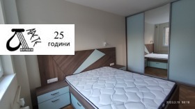 ���� ��� ���� 3-����� | Imot.bg � ����� ������ 8