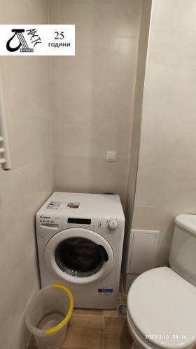 ���� ��� ���� 3-����� | Imot.bg � ����� ������ 15