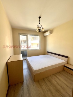    3- | Imot.bg    3