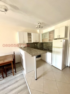    3- | Imot.bg    7