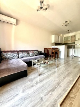    3- | Imot.bg    8