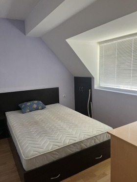    4- | Imot.bg    5