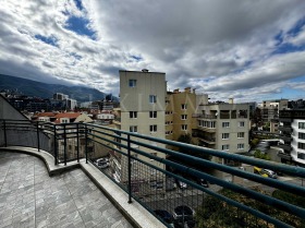 2 camere da letto Manastirski livadi, Sofia 15