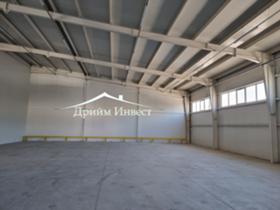 ���� ��� ���� ����� | Imot.bg � ����� ������ 2