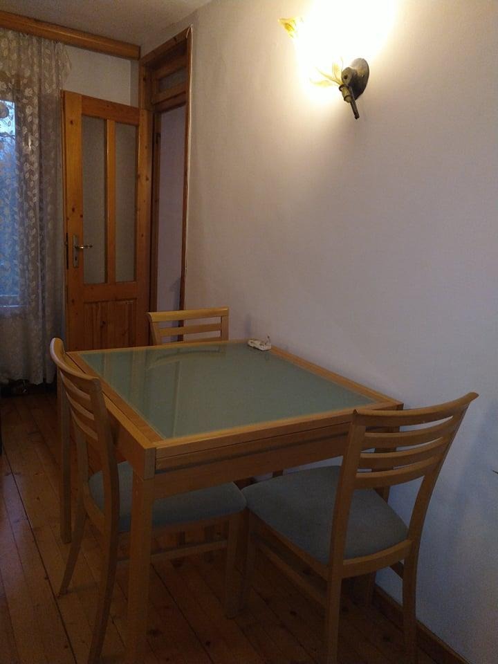 De inchiriat  1 dormitor Plovdiv , Țentâr , 70 mp | 42091620 - imagine [4]