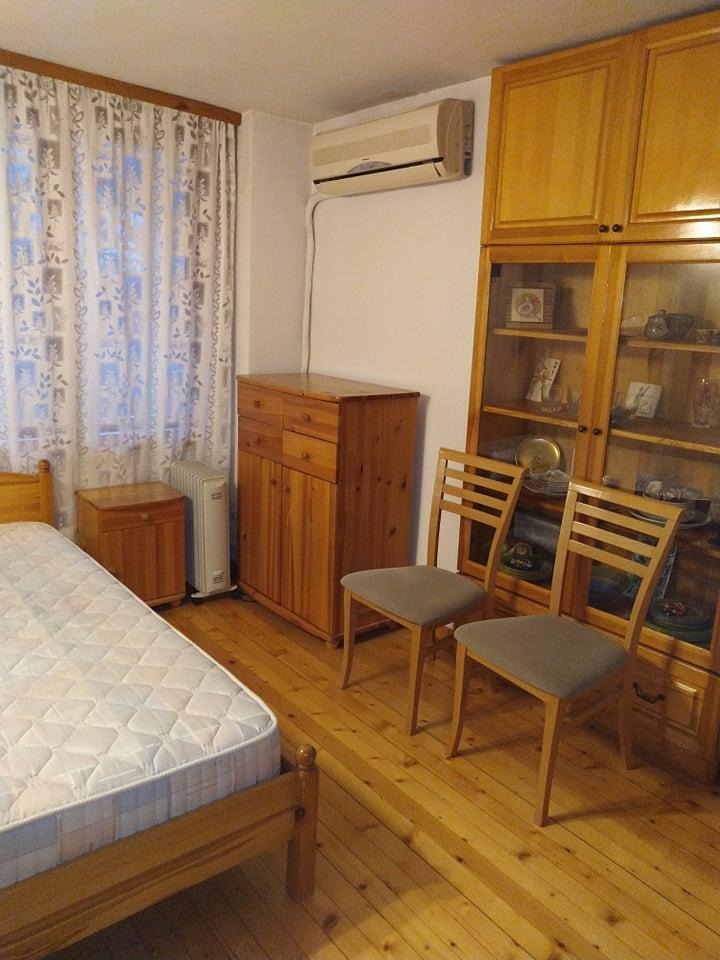 Kiadó  1 hálószoba Plovdiv , Centar , 70 négyzetméter | 42091620 - kép [12]