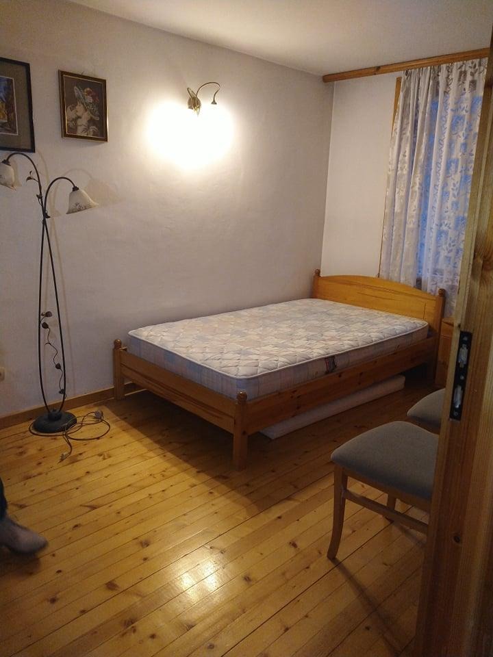 Kiadó  1 hálószoba Plovdiv , Centar , 70 négyzetméter | 42091620 - kép [11]