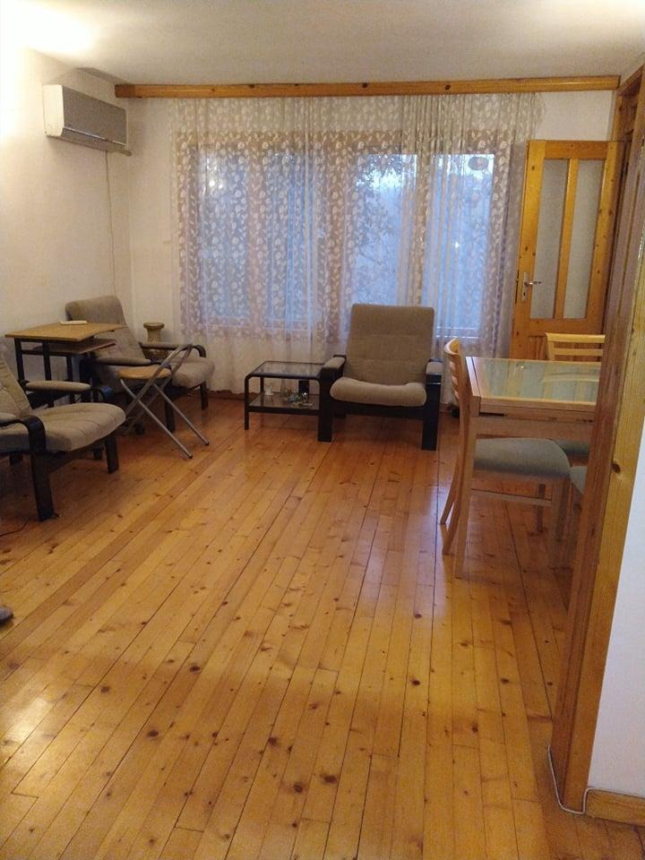 Kiadó  1 hálószoba Plovdiv , Centar , 70 négyzetméter | 42091620 - kép [8]