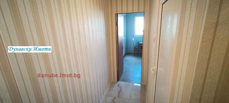 Para alugar  1 quarto Ruse , Zdravec Iztok , 65 m² | 14306059 - imagem [9]