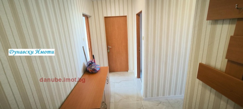 Para alugar  1 quarto Ruse , Zdravec Iztok , 65 m² | 14306059 - imagem [8]