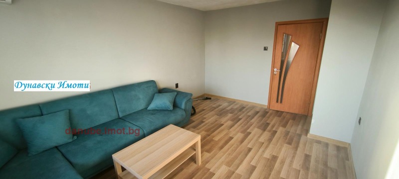 Para alugar  1 quarto Ruse , Zdravec Iztok , 65 m² | 14306059 - imagem [4]