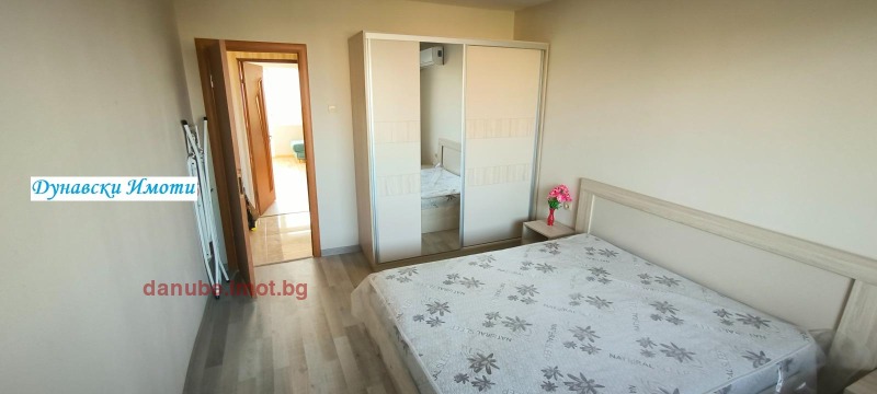 Para alugar  1 quarto Ruse , Zdravec Iztok , 65 m² | 14306059