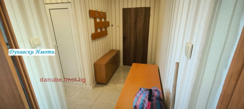 Para alugar  1 quarto Ruse , Zdravec Iztok , 65 m² | 14306059 - imagem [7]