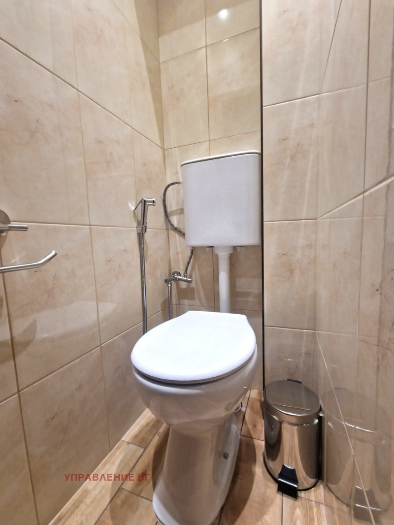 De inchiriat  1 dormitor Sofia , Borovo , 70 mp | 81516438 - imagine [6]