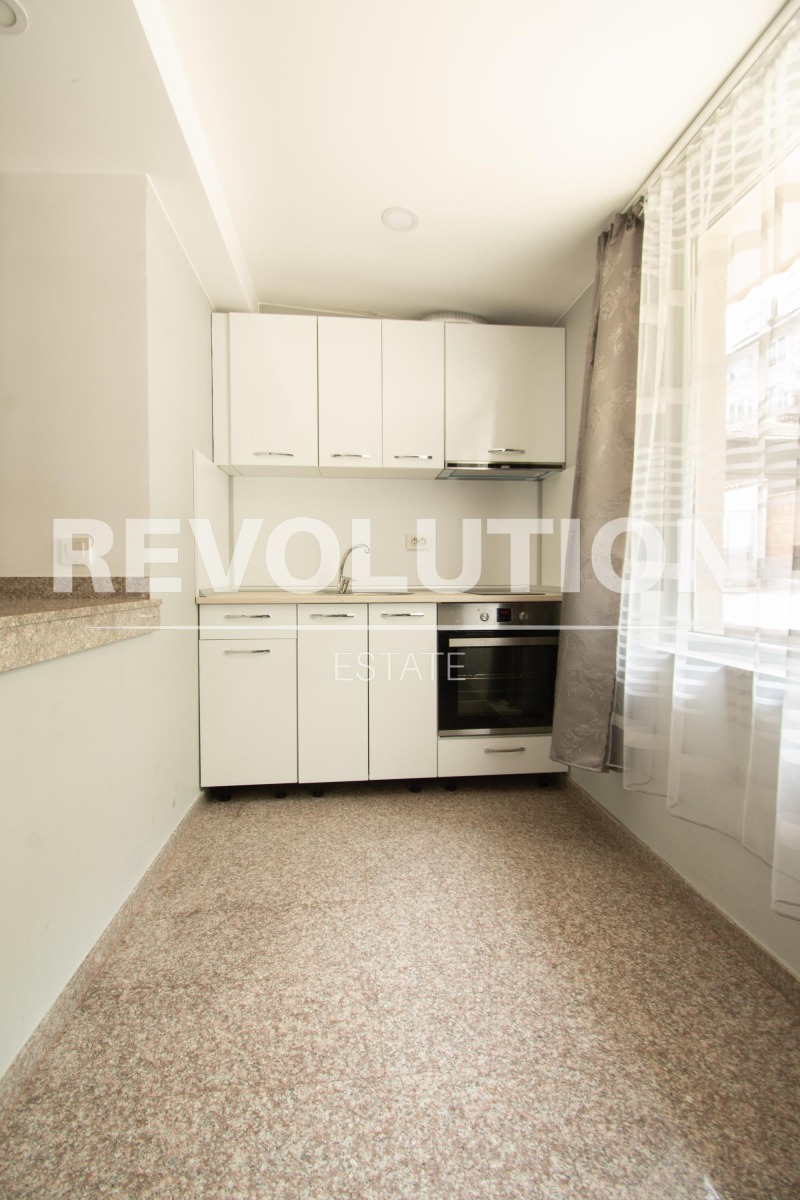För uthyrning  1 sovrum Sofia , Centar , 60 kvm | 90640050 - bild [4]