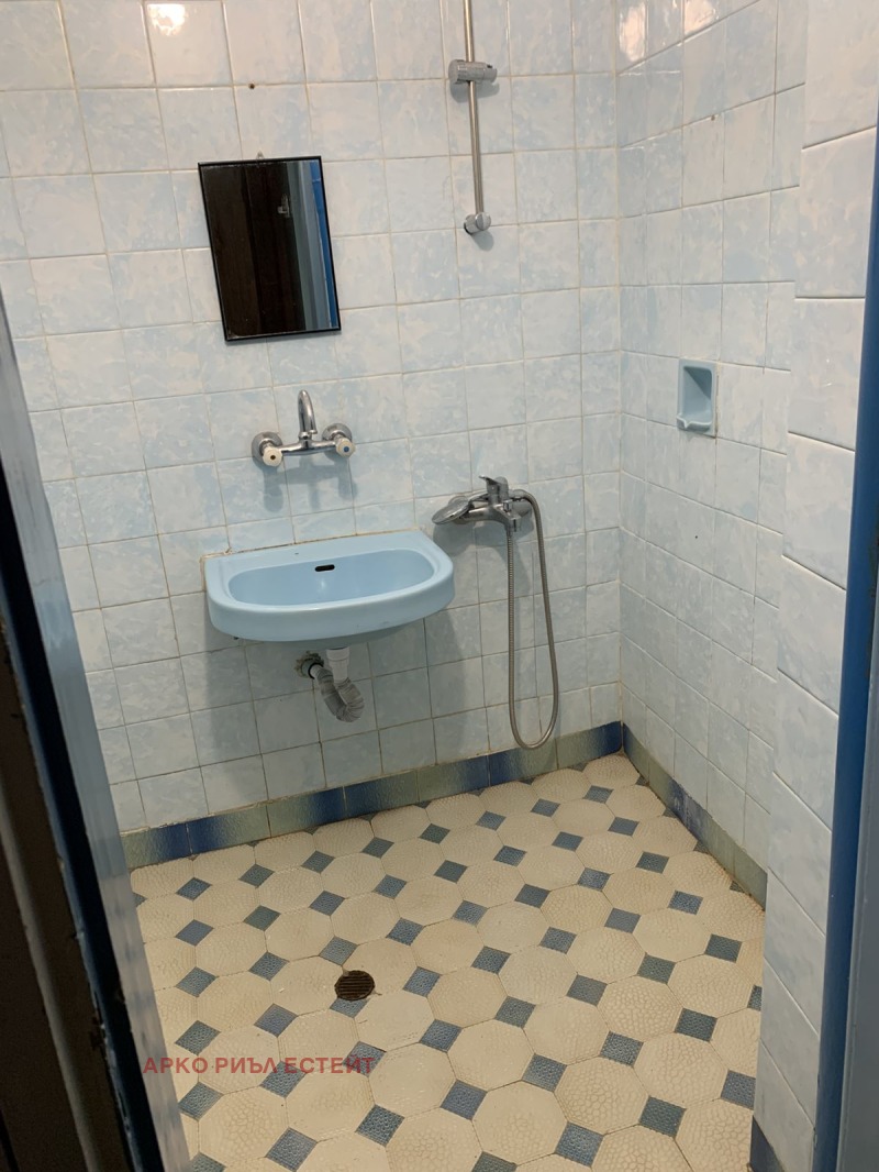 K pronájmu  1 ložnice Sofia , Strelbište , 74 m2 | 63631903 - obraz [5]
