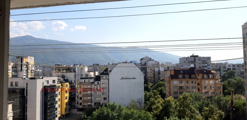 K pronájmu  1 ložnice Sofia , Strelbište , 74 m2 | 63631903 - obraz [9]