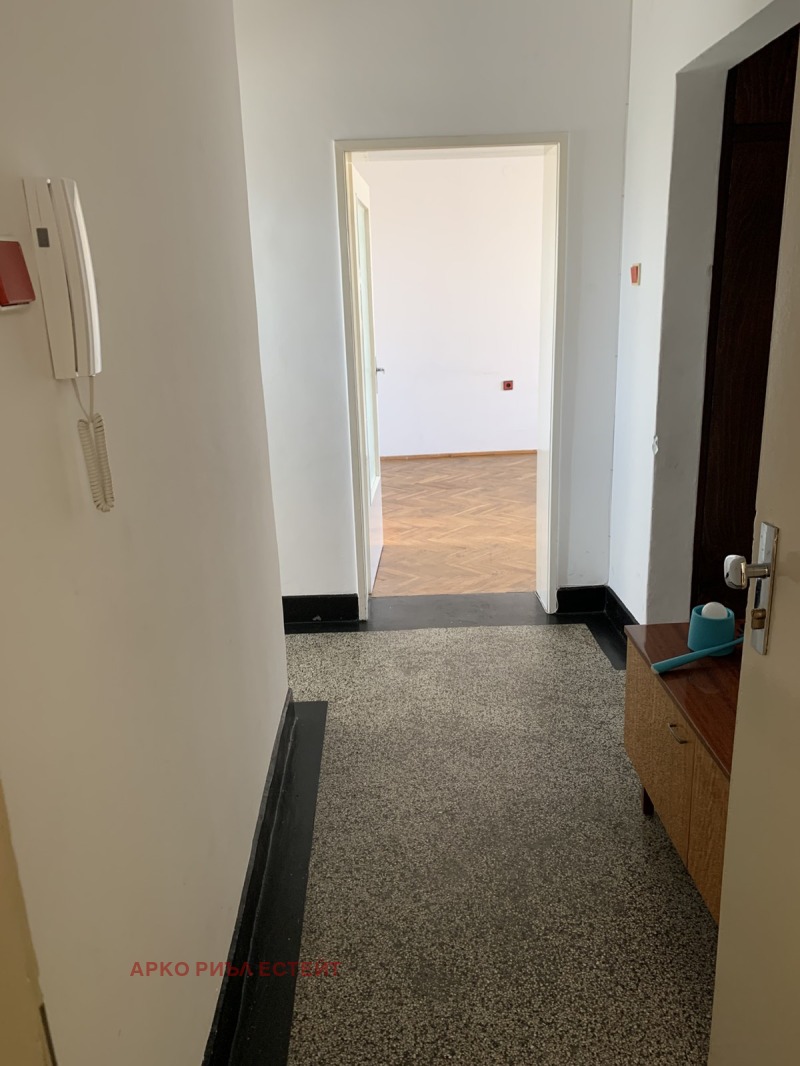 K pronájmu  1 ložnice Sofia , Strelbište , 74 m2 | 63631903 - obraz [7]