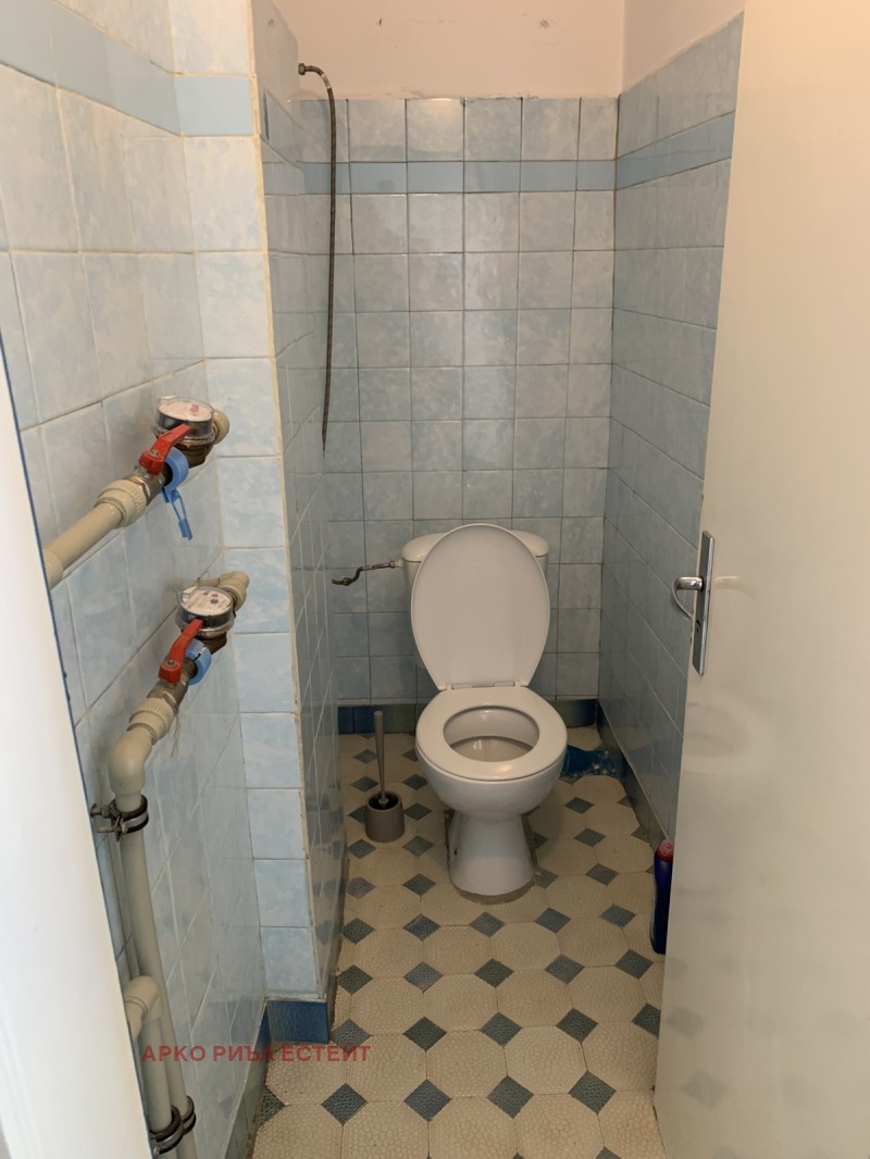 K pronájmu  1 ložnice Sofia , Strelbište , 74 m2 | 63631903 - obraz [6]