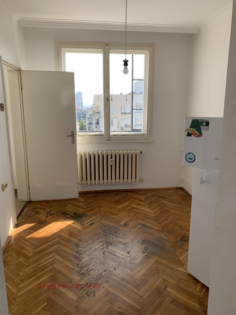 K pronájmu  1 ložnice Sofia , Strelbište , 74 m2 | 63631903 - obraz [3]