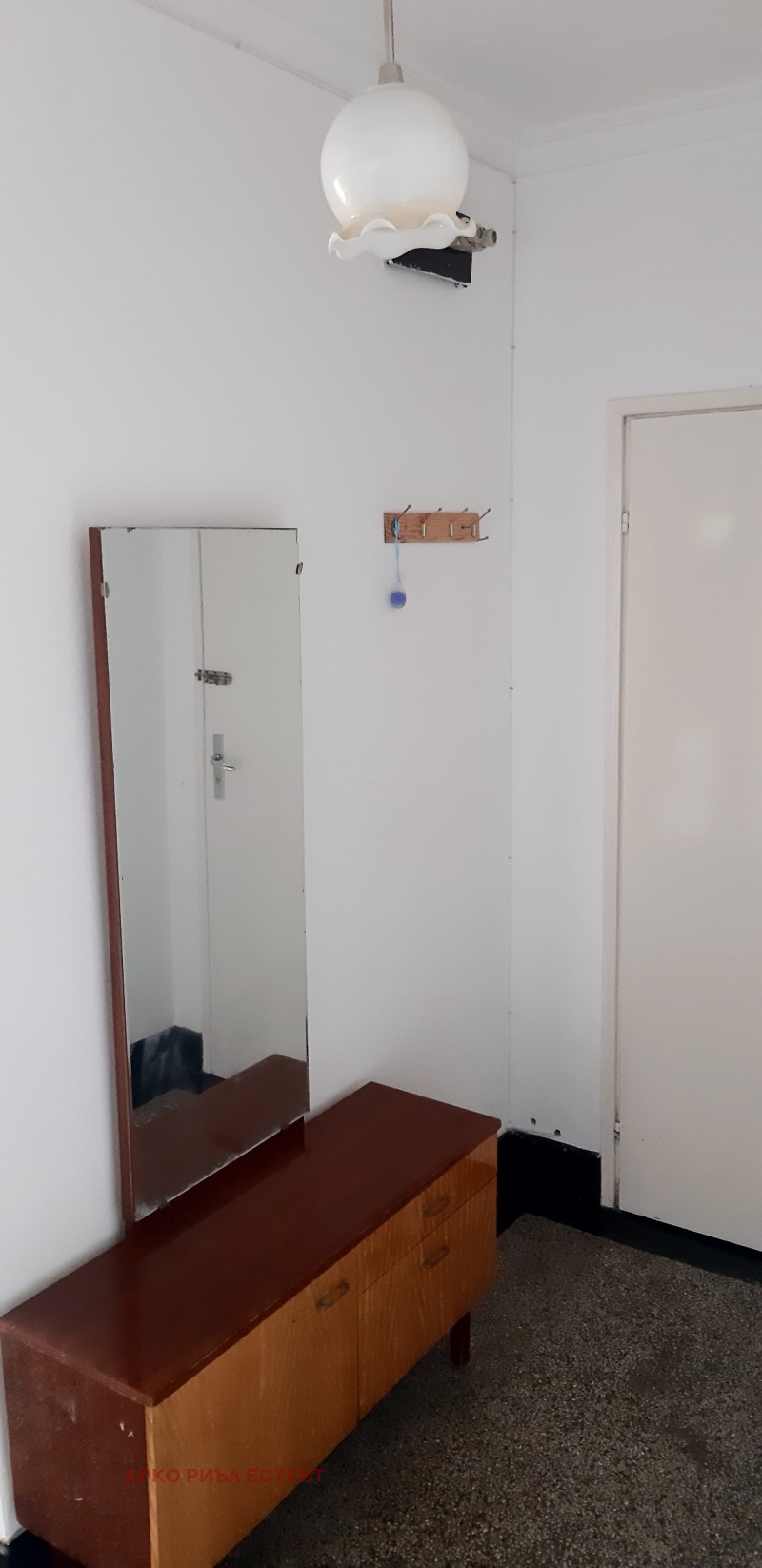 K pronájmu  1 ložnice Sofia , Strelbište , 74 m2 | 63631903 - obraz [8]