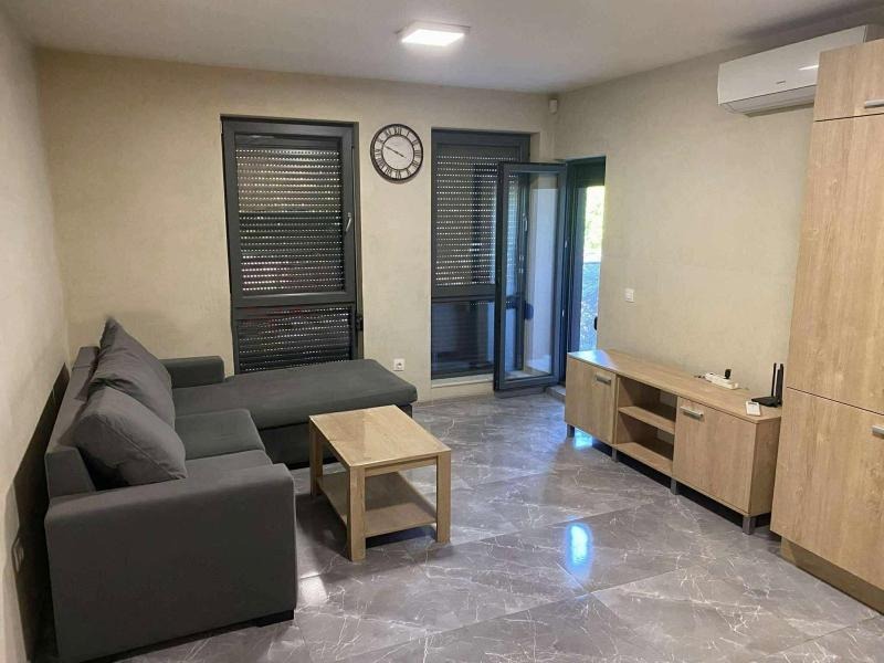 Дава под наем  2-стаен град София , Студентски град , 70 кв.м | 44256067 - изображение [2]