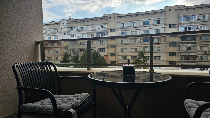 Vuokrattavana  1 makuuhuone Burgas , Slavejkov , 65 neliömetriä | 29055448 - kuva [16]