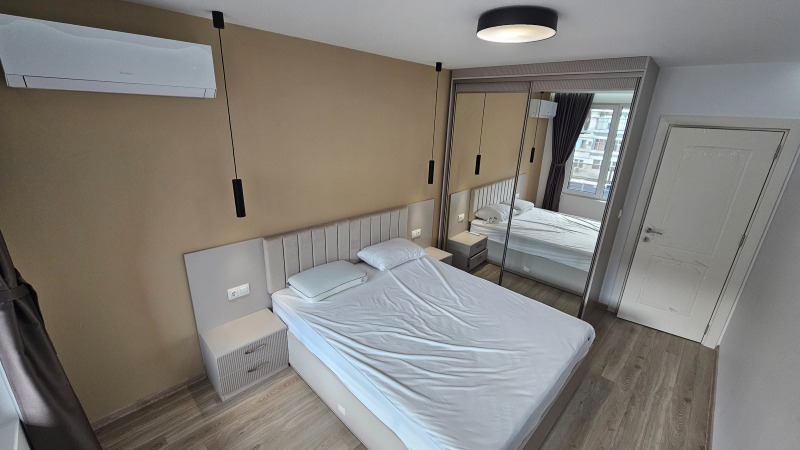 Vuokrattavana  1 makuuhuone Burgas , Slavejkov , 65 neliömetriä | 29055448 - kuva [3]