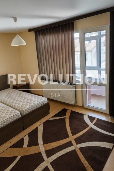 For Rent  1 bedroom Varna , Tsveten kvartal , 65 sq.m | 44059494 - image [3]