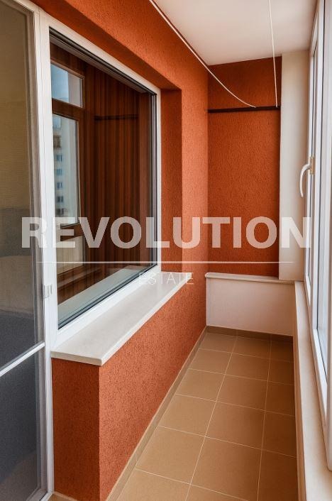 For Rent  1 bedroom Varna , Tsveten kvartal , 65 sq.m | 44059494 - image [7]