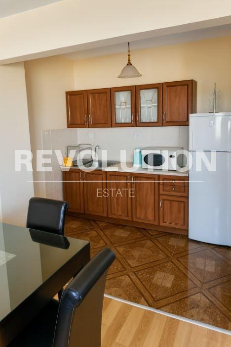 For Rent  1 bedroom Varna , Tsveten kvartal , 65 sq.m | 44059494 - image [2]