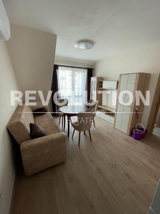 Дава под наем 2-СТАЕН, гр. Варна, Кайсиева градина, снимка 2 - Апартаменти - 53902037