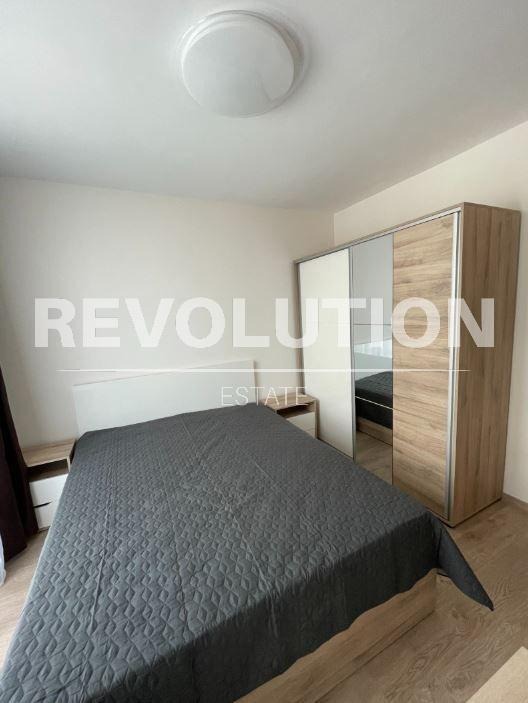 Дава под наем 2-СТАЕН, гр. Варна, Кайсиева градина, снимка 5 - Апартаменти - 53902037